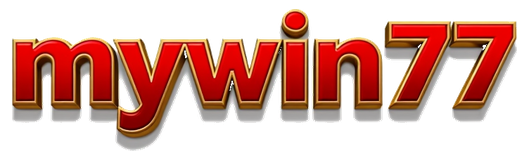 mywin77 logo