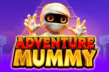 mywin77 Lucky Twins