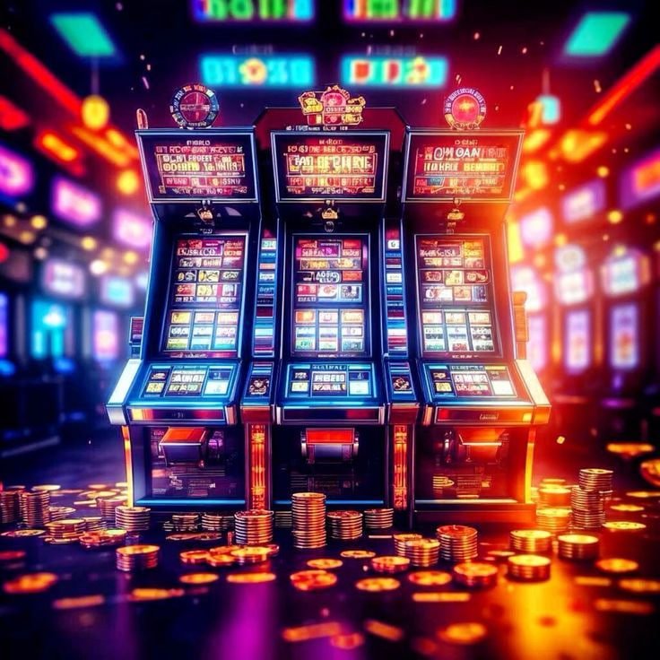 mywin77 Bilik Baccarat Langsung