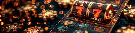 mywin77 Roda Roulette Studio