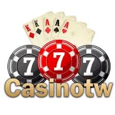 mywin77 Daftar di mywin77 dan Akses Lobby Penuh Hari Ini
