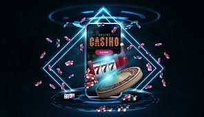 mywin77 mobile gaming